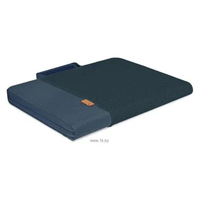 Cozistyle Aria Hybrid Sleeve S 12.9''