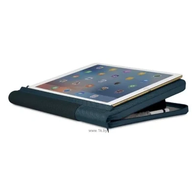 Cozistyle Aria Hybrid Sleeve S 12.9''