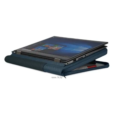 Cozistyle Aria Hybrid Sleeve S 12.9''