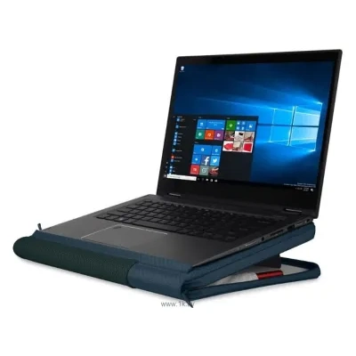 Cozistyle Aria Hybrid Sleeve S 12.9''
