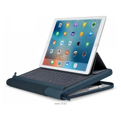Cozistyle Aria Hybrid Sleeve S 12.9''