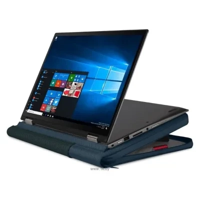 Cozistyle Aria Hybrid Sleeve S 12.9''