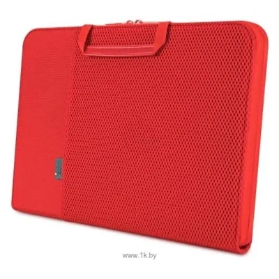 Cozistyle Aria Hybrid Sleeve S 12.9''