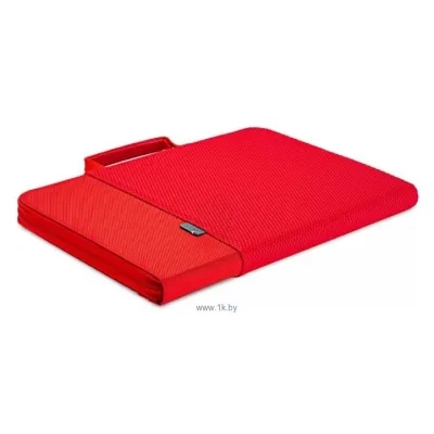 Cozistyle Aria Hybrid Sleeve S 12.9''