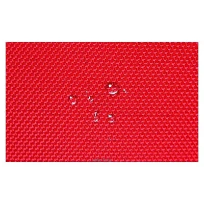 Cozistyle Aria Hybrid Sleeve S 12.9''