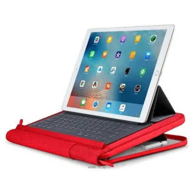 Cozistyle Aria Hybrid Sleeve S 12.9''