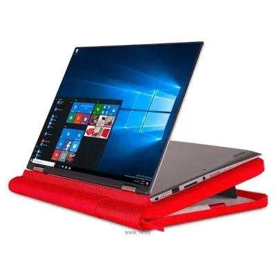 Cozistyle Aria Hybrid Sleeve S 12.9''