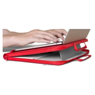 Cozistyle Aria Hybrid Sleeve S 12.9''