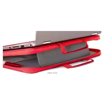 Cozistyle Aria Hybrid Sleeve S 12.9''