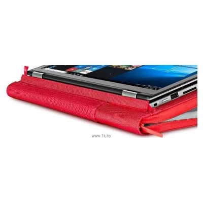 Cozistyle Aria Hybrid Sleeve S 12.9''
