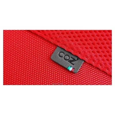 Cozistyle Aria Hybrid Sleeve S 12.9''