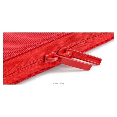Cozistyle Aria Hybrid Sleeve S 12.9''