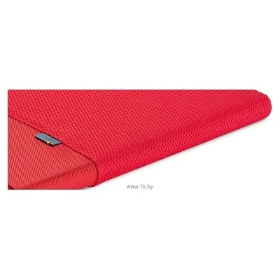 Cozistyle Aria Hybrid Sleeve S 12.9''