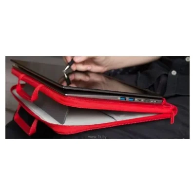 Cozistyle Aria Hybrid Sleeve S 12.9''