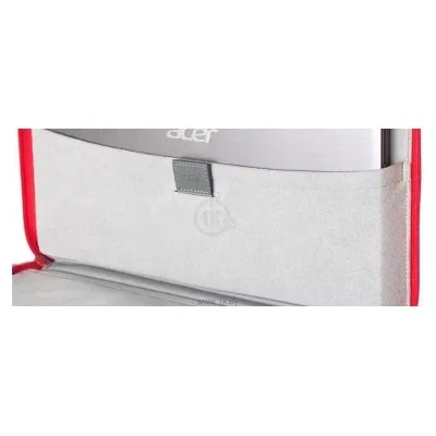 Cozistyle Aria Hybrid Sleeve S 12.9''