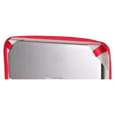 Cozistyle Aria Hybrid Sleeve S 12.9''