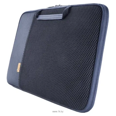 Cozistyle ARIA Smart Sleeve 11-12
