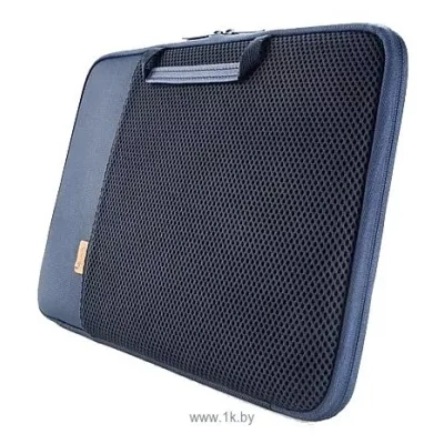 Cozistyle ARIA Smart Sleeve 13
