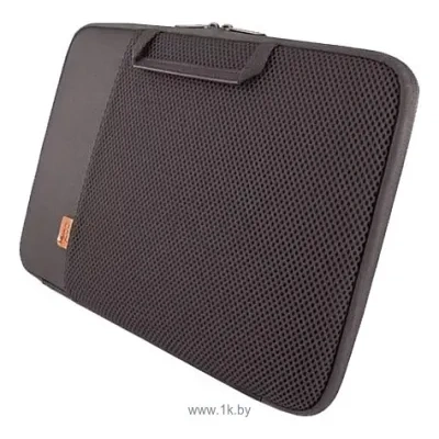 Cozistyle ARIA Smart Sleeve 15