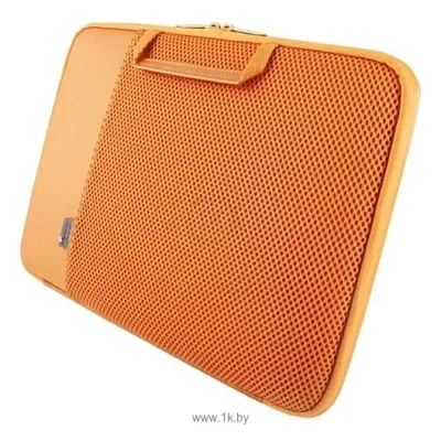 Cozistyle ARIA Smart Sleeve 15