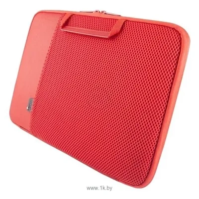 Cozistyle ARIA Smart Sleeve 15