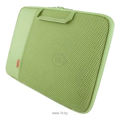 Cozistyle ARIA Smart Sleeve 15