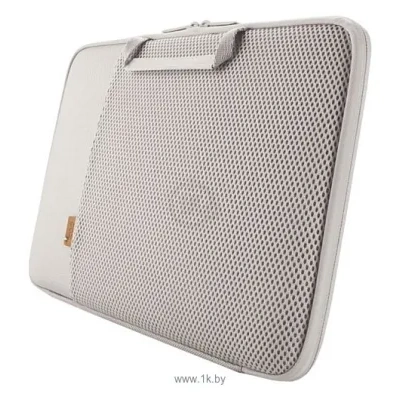 Cozistyle ARIA Smart Sleeve 15