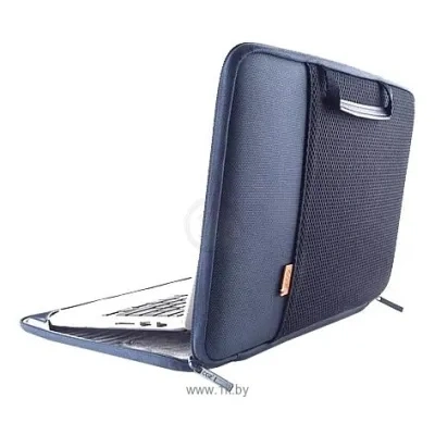 Cozistyle ARIA Smart Sleeve 15
