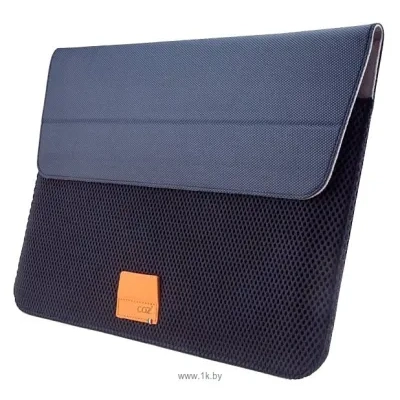 Cozistyle ARIA Stand Sleeve 13