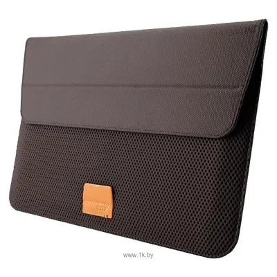 Cozistyle ARIA Stand Sleeve 13