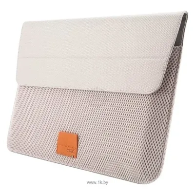 Cozistyle ARIA Stand Sleeve 15
