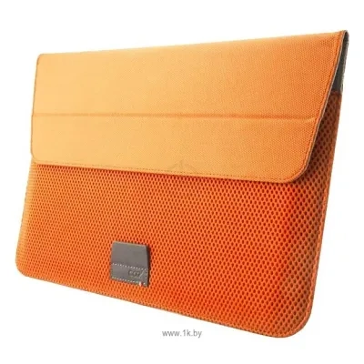 Cozistyle ARIA Stand Sleeve 15