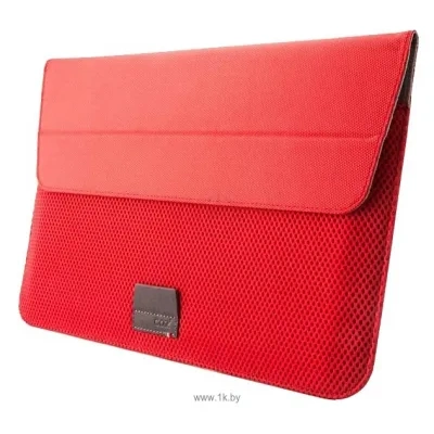 Cozistyle ARIA Stand Sleeve 15