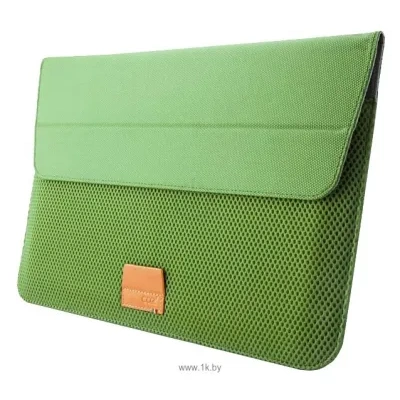 Cozistyle ARIA Stand Sleeve 15