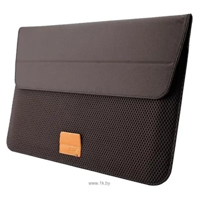 Cozistyle ARIA Stand Sleeve 15
