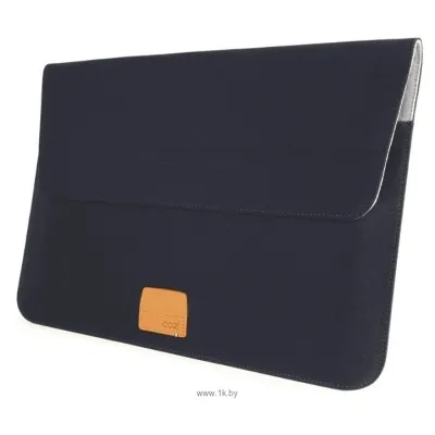 Cozistyle Canvas Stand Sleeve 12