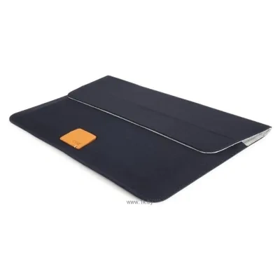 Cozistyle Canvas Stand Sleeve 12