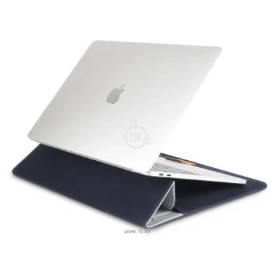 Cozistyle Canvas Stand Sleeve 12