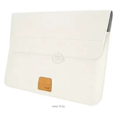 Cozistyle Canvas Stand Sleeve 13