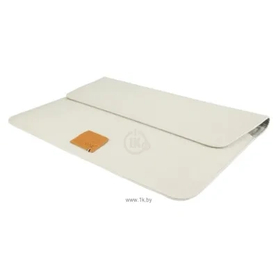 Cozistyle Canvas Stand Sleeve 13