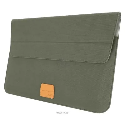 Cozistyle Canvas Stand Sleeve 13