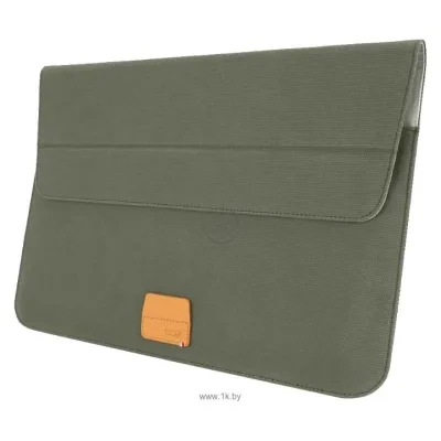 Cozistyle Canvas Stand Sleeve 15
