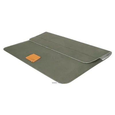 Cozistyle Canvas Stand Sleeve 15