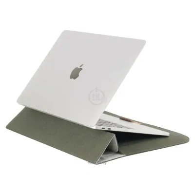 Cozistyle Canvas Stand Sleeve 15