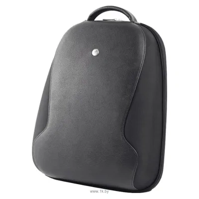 Cozistyle City Backpack Slim 15