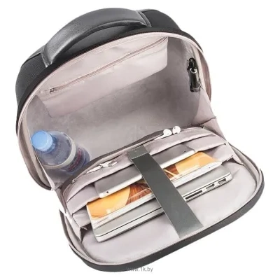 Cozistyle City Backpack Slim 15