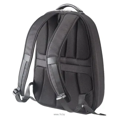 Cozistyle City Backpack Slim 15
