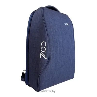 Cozistyle City Urban Backpack