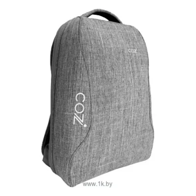 Cozistyle City Urban Backpack