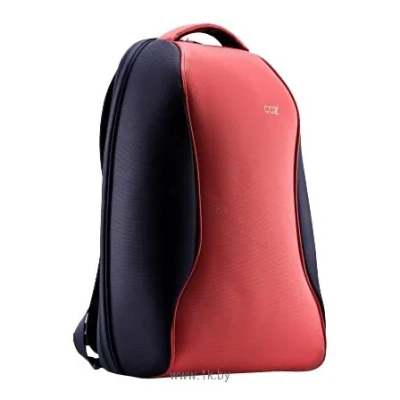 Cozistyle City Urban Backpack